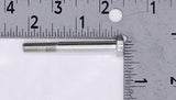 Sea-Doo Hex Cap Screw PN 207065034