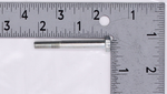Sea-Doo Hex Cap Screw PN 207065034