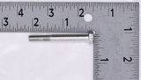 Sea-Doo Hex Cap Screw PN 207065034