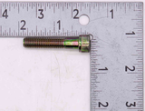 Cap Screw Part Number - 0402-492 For Arctic Cat