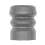 Harley-Davidson Master Cylinder Rubber Boot (Pack of 4) - PN 41764-70