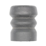 Harley-Davidson Master Cylinder Rubber Boot (Pack of 4) - PN 41764-70