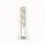 Screw Part Number - 3997 For Harley-Davidson