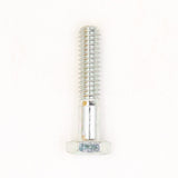 Screw Part Number - 3997 For Harley-Davidson