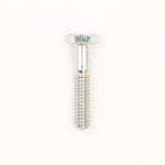 Screw Part Number - 3997 For Harley-Davidson