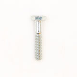 Screw Part Number - 3997 For Harley-Davidson