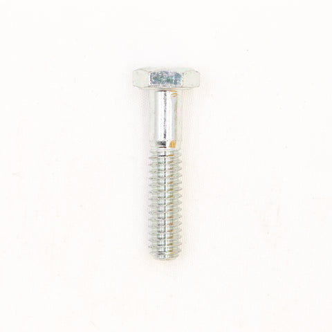 Screw Part Number - 3997 For Harley-Davidson
