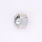 Honda Wheel Nut, Front Part Number - 90314-VM0-771