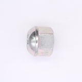 Honda Wheel Nut, Front Part Number - 90314-VM0-771