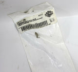 Harley-Davidson 36 Inch Diamond Black Brakeline Part Number - 46747-09