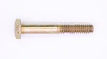 Cap Screw Part Number - 8002-046 For Arctic Cat