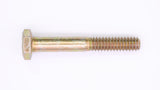 Cap Screw Part Number - 8002-046 For Arctic Cat