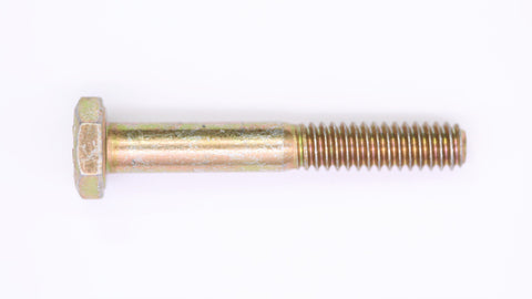 Cap Screw Part Number - 8002-046 For Arctic Cat