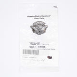 Genuine Harley-Davidson Terminal Socket Part Number - 72031-97
