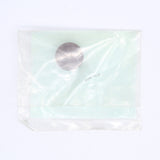 Kawasaki Cap PN 11065-3707-AB