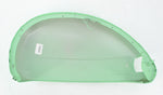 Right Hand Cowl Assembly (Mint) Part Number - SF524-0821MINT For Stella