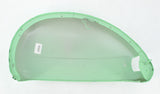 Right Hand Cowl Assembly (Mint) Part Number - SF524-0821MINT For Stella