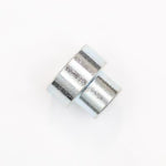 Moto Guzzi 03471801 Spacer MG1324