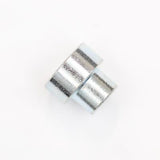 Moto Guzzi 03471801 Spacer MG1324