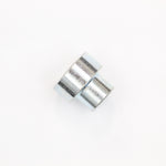 Moto Guzzi 03471801 Spacer MG1324