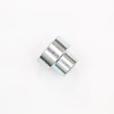 Moto Guzzi 03471801 Spacer MG1324