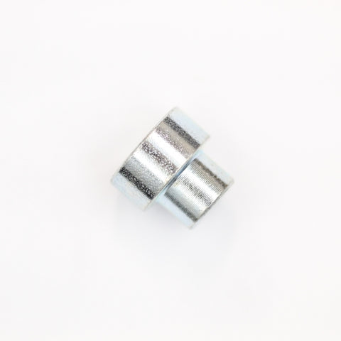 Moto Guzzi 03471801 Spacer MG1324