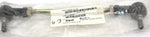 Steering Tie-Rod Assembly Part Number - 450919 For Polaris