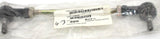 Steering Tie-Rod Assembly Part Number - 450919 For Polaris