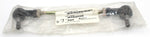 Steering Tie-Rod Assembly Part Number - 450919 For Polaris