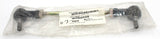 Steering Tie-Rod Assembly Part Number - 450919 For Polaris