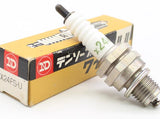 Nippon Denso Spark Plug PN X24FS-U