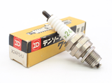 Nippon Denso Spark Plug PN X24FS-U
