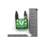 Polaris Main Fuse PN 2434015 (Pack of 5)