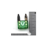 Polaris Main Fuse PN 2434015 (Pack of 5)