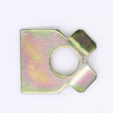 Polaris Lock Bolt PN 5211649