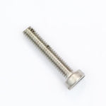 Kawasaki KA SCREW,4X20 PN 92009-3009