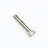 Kawasaki KA SCREW,4X20 PN 92009-3009