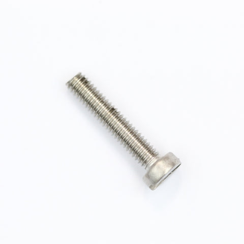 Kawasaki KA SCREW,4X20 PN 92009-3009