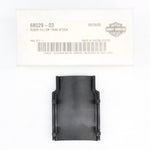 Harley-Davidson Riser Filler Trim Stock Part Number - 68029-03