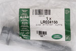 Genuine Land Rover Bolt Part Number - LR024150