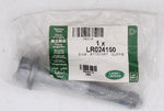 Genuine Land Rover Bolt Part Number - LR024150