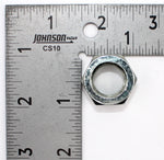 Harley-Davidson Hex Nut Part Number - 7813