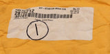 Genuine Pure Polaris Starter Bush Cover Kit Part Number - 2875212