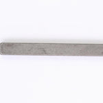 Polaris Square Key PN 7721103