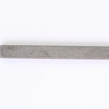 Polaris Square Key PN 7721103