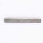 Polaris Square Key PN 7721103