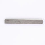 Polaris Square Key PN 7721103
