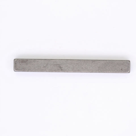 Polaris Square Key PN 7721103