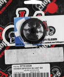 LA Choppers Cover Dipstick PN 0710-0228
