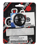 LA Choppers Cover Dipstick PN 0710-0228